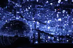 2025-10-00 Tokyo, Japan - Tokyo (77).webp